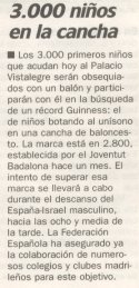 Noticia aparecida en el Diario AS el 28-nov-2001