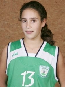 Alicia Ávila