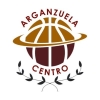 ARGANZUELA CENTRO