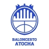 BALONCESTO ATOCHA LA HIPOTECA DE TU VIDA