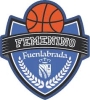 BIGMAT FUENLABRADA