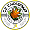 IMACSA C.B. VALDEBASKET