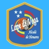 LOPE DE VEGA C.D.