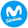 MOVISTAR ESTUDIANTES "C"