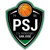 PATROCINIO SAN JOSE