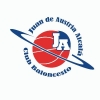Escudo Local