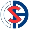SAN AGUSTIN MADRID "B"