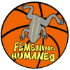 U.B. FEMENINO HUMANES
