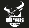 UROS DE RIVAS 'D'