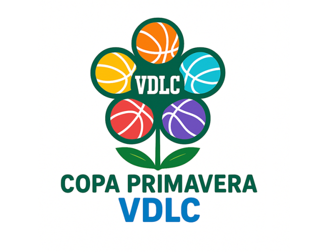 Copa Primavera 2025