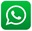 logo whatsapp32