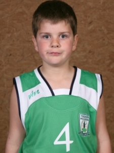 Adrián de Bonrostro