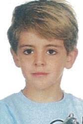 Jorge Ortega
