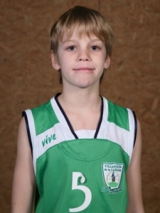 Nicolás Amigó