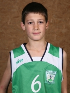 Jorge Aragón