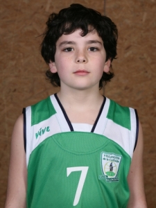 Julián Alonso