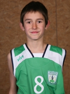 Arturo Huerta