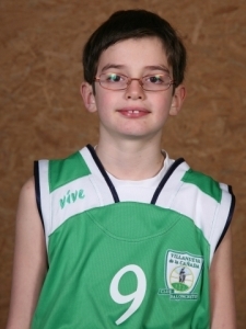Javier Rodríguez