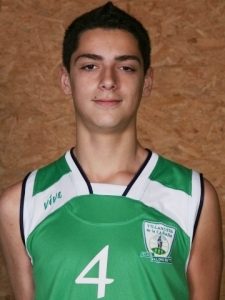 Pedro Peguero