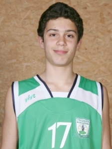 José Ávila