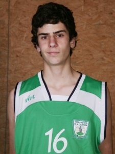 Jorge
