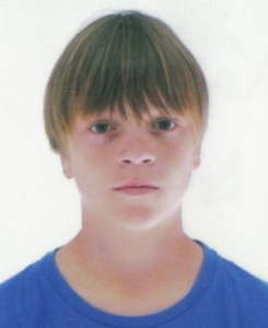 Xavier Arviset