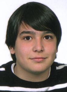 Guillermo Martínez-Torrón