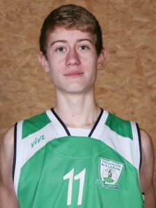 Álvaro Martín