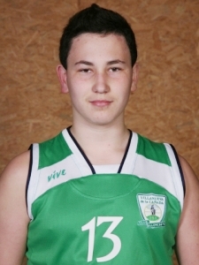 Daniel Martínez-Aldama