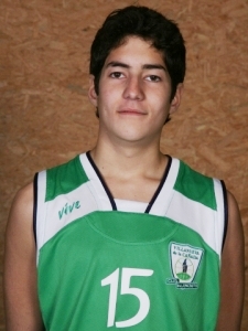 Geordano Cedeño