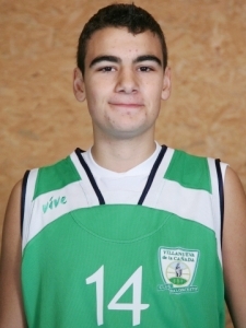 Pablo Cárdaba