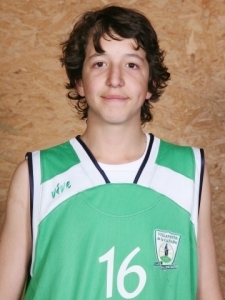 Javier Paniagua