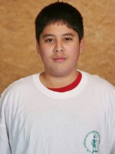 Jhonatan Prado