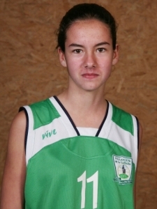 Carmen Zaera