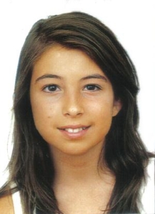 Marina Ricoy