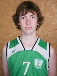 Antonio Rojí