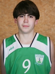 Richi Ortega