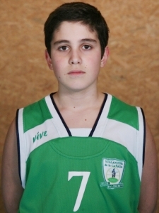 Eduardo Arranz
