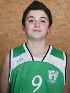 Diego Hernández