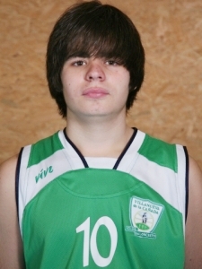 Fernando Serrano