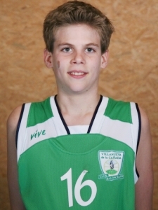 Alberto Rodríguez