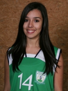 Paula Prieto