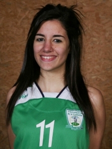 Mar Barrero