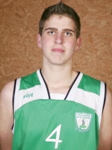 Jorge Longino