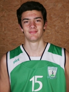 Arturo González