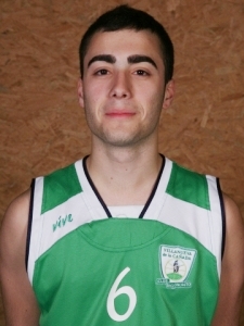 Daniel Rito