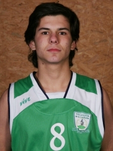 Ramón del Cuvillo