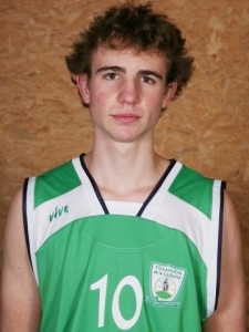 Alberto Sancho