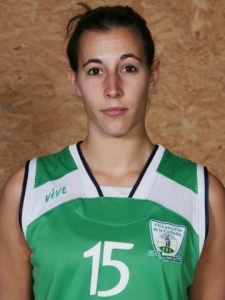 Laura Fernández