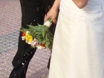 Detalle boda 1